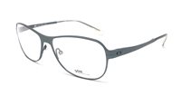 Montatura vista Gotti Uomo NORA 55 PEM - NORA 55 PEM